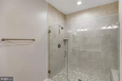 1905 Richmond Highway #102, Alexandria, VA 22301 - Photo 21