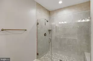 1905 Richmond Hwy, Alexandria, VA 22301 - Photo 21