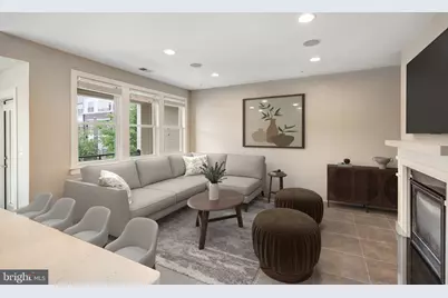 1905 Richmond Highway #102, Alexandria, VA 22301 - Photo 31