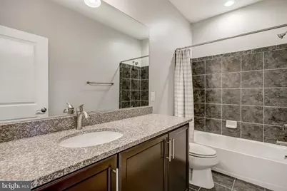 1905 Richmond Highway #102, Alexandria, VA 22301 - Photo 27