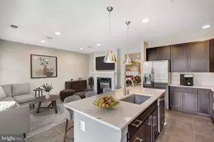 1905 Richmond Hwy, Alexandria, VA 22301 - Photo 1