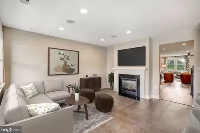 1905 Richmond Highway #102, Alexandria, VA 22301 - Photo 3