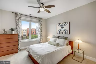 1905 Richmond Highway #102, Alexandria, VA 22301 - Photo 23