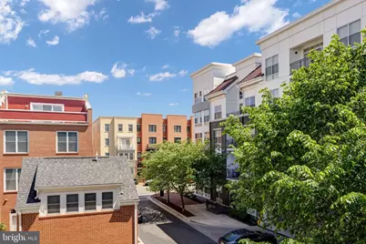1905 Richmond Highway #102, Alexandria, VA 22301 - Photo 37