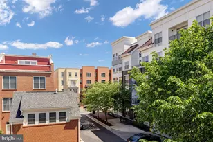 1905 Richmond Hwy, Alexandria, VA 22301 - Photo 37