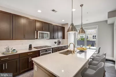 1905 Richmond Highway #102, Alexandria, VA 22301 - Photo 35