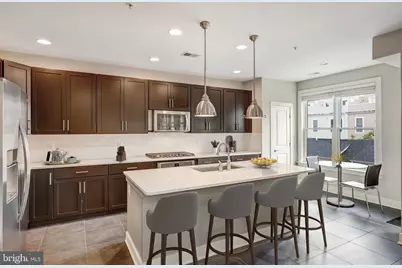1905 Richmond Highway #102, Alexandria, VA 22301 - Photo 33