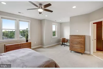 1905 Richmond Highway #102, Alexandria, VA 22301 - Photo 11