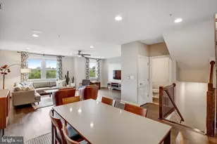 1905 Richmond Hwy, Alexandria, VA 22301 - Photo 5
