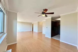 1225 Martha Custis Dr, Alexandria, VA 22302 - Photo 5