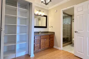 1225 Martha Custis Dr, Alexandria, VA 22302 - Photo 19