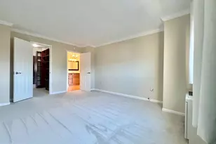 1225 Martha Custis Dr, Alexandria, VA 22302 - Photo 15