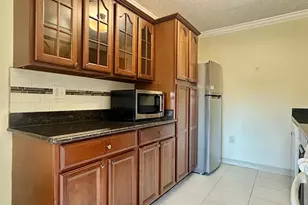 1225 Martha Custis Dr, Alexandria, VA 22302 - Photo 13