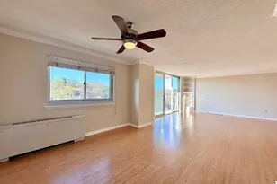 1225 Martha Custis Dr, Alexandria, VA 22302 - Photo 7