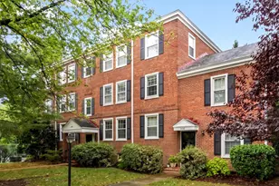 4903 30th St S, Arlington, VA 22206 - Photo 1