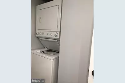 545 E Braddock Road #304, Alexandria, VA 22314 - Photo 11