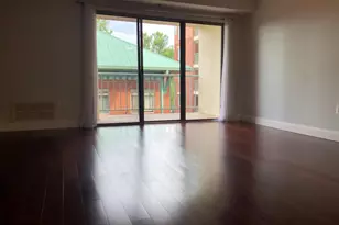 545 E Braddock Rd, Alexandria, VA 22314 - Photo 7