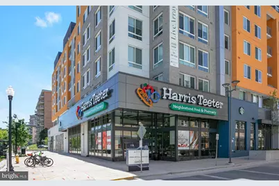 4560 Strutfield Lane #1212, Alexandria, VA 22311 - Photo 21