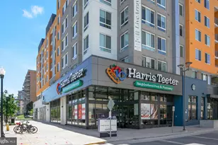 4560 Strutfield Ln, Alexandria, VA 22311 - Photo 21