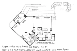 1250 S Washington St, Alexandria, VA 22314 - Photo 31