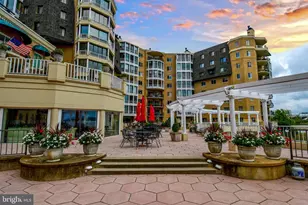 1250 S Washington St, Alexandria, VA 22314 - Photo 39