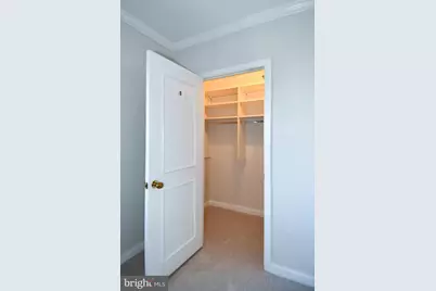 1250 S Washington Street #816, Alexandria, VA 22314 - Photo 21