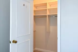 1250 S Washington St, Alexandria, VA 22314 - Photo 21