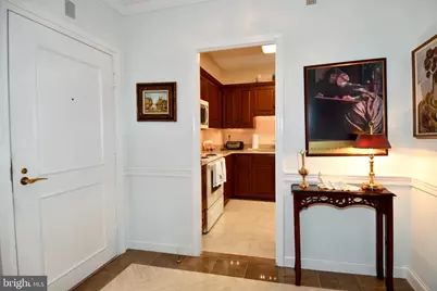 1250 S Washington Street #816, Alexandria, VA 22314 - Photo 11