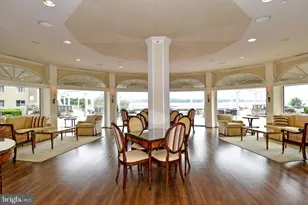 1250 S Washington St, Alexandria, VA 22314 - Photo 41