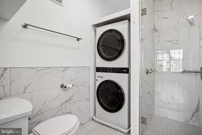 171 Somervelle Street #302, Alexandria, VA 22304 - Photo 23