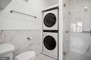 171 Somervelle St, Alexandria, VA 22304 - Photo 23
