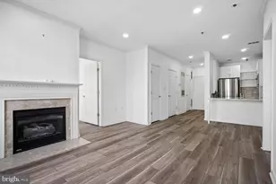 171 Somervelle St, Alexandria, VA 22304 - Photo 13