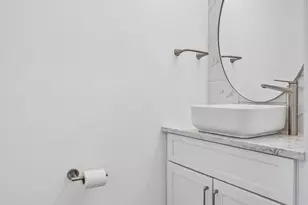 171 Somervelle St, Alexandria, VA 22304 - Photo 17