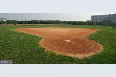 171 Somervelle Street #302, Alexandria, VA 22304 - Photo 43