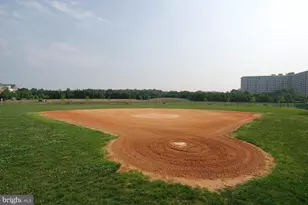 171 Somervelle St, Alexandria, VA 22304 - Photo 43