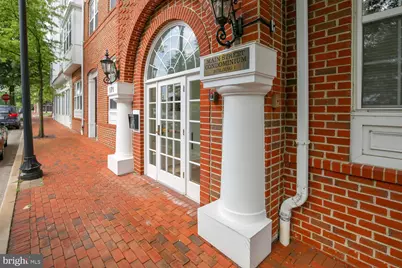 171 Somervelle Street #302, Alexandria, VA 22304 - Photo 1