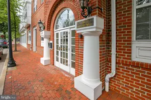 171 Somervelle St, Alexandria, VA 22304 - Photo 1