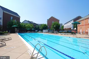 171 Somervelle St, Alexandria, VA 22304 - Photo 27