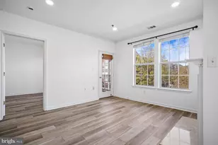 171 Somervelle St, Alexandria, VA 22304 - Photo 11