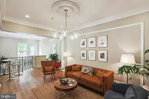 171 Somervelle St, Alexandria, VA 22304 - Photo 3