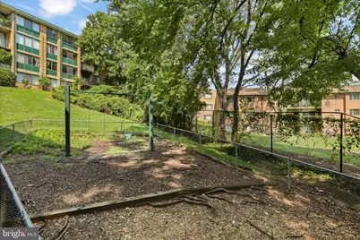509 N Armistead Street #103, Alexandria, VA 22312 - Photo 29
