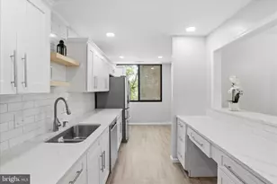 509 N Armistead St, Alexandria, VA 22312 - Photo 13