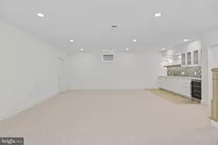 14 E Monroe Ave, Alexandria, VA 22301 - Photo 83