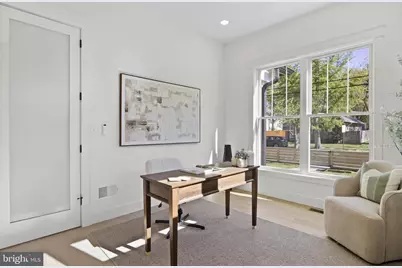 14 E Monroe Avenue, Alexandria, VA 22301 - Photo 45
