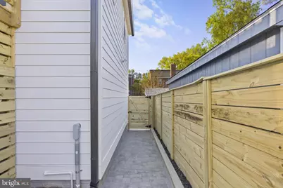 14 E Monroe Avenue, Alexandria, VA 22301 - Photo 113