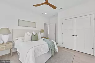 14 E Monroe Ave, Alexandria, VA 22301 - Photo 71