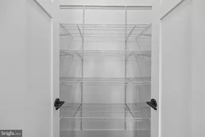 14 E Monroe Avenue, Alexandria, VA 22301 - Photo 21