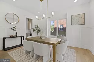 14 E Monroe Ave, Alexandria, VA 22301 - Photo 13