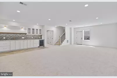 14 E Monroe Avenue, Alexandria, VA 22301 - Photo 81