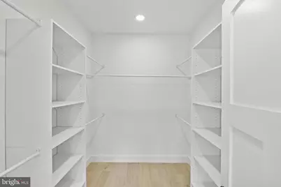 14 E Monroe Avenue, Alexandria, VA 22301 - Photo 63